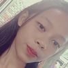 hana.marpaung14
