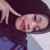 saatemankamu