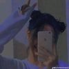user756888526