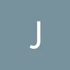 user3807741334852