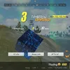 vitnam.anh.hng