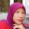 sri.juwarni3