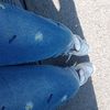 jim.jim_0