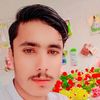 shazaib.mayo76