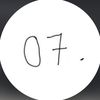 07rkive__s