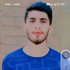 umardarazjutt7