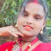 aanchalkumari488
