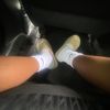 avontae_secret