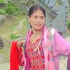 sumitra.xettri53