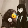 tokito_muichiro358