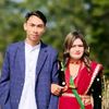 sunita.ghalan843
