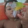 ddccyy3