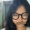 kiwyen_m