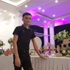 hominhthi68