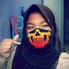 fatan_wwwwwww