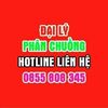 dai.ly.phan.chuong