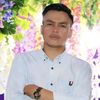 agung.denandara15