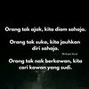 babahkasyah92