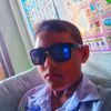 user3926561346196