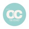 theovarycollective