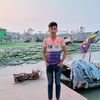 md.siam55208