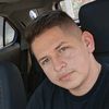 stevenmerchan86