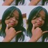 xyn_lynnn0
