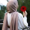 joana0036
