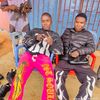 mose.rema.london