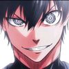 11_isagi.kn