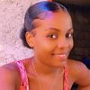 angeline3874