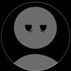 hamody77772
