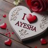 ..ayesha38