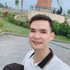 duoc_vh96
