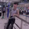 tun.hi5097