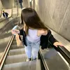 زنـِܮـوش الســِܮـوࢪيةة 🕷