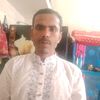 mominmiya540