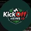 KickOffNewsID