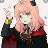 user925507974
