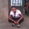 user4335728799587