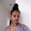 user8088585184693