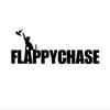 FlappyChase