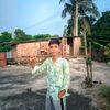 xt.jobaed.gamer