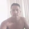 luis.carvajal1532