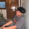 Al Wafi 01
