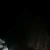 hdhdudhhrhr