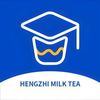 Hengzhi Tea & Coffee