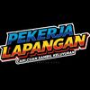 sarwanpou_