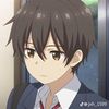 user5742166009051