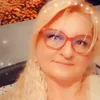 annamolnar07